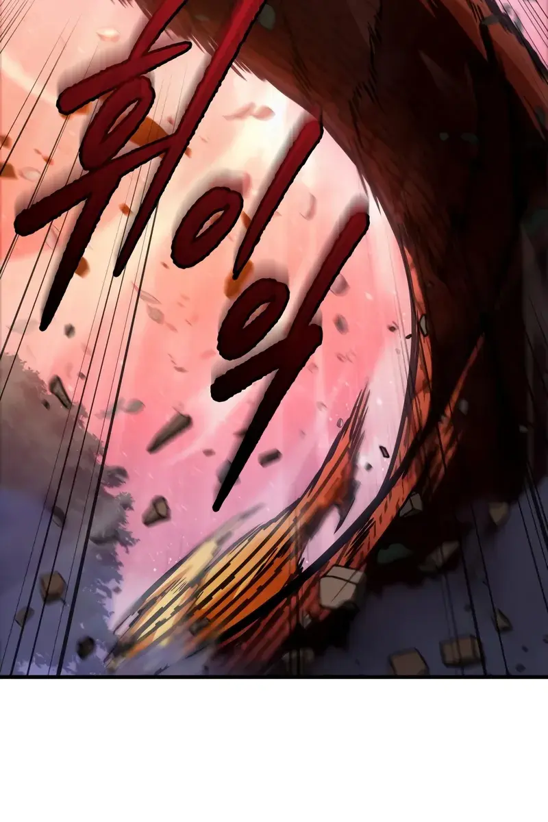 Omniscient-readers-viewpoint Chapter 300 Page 38