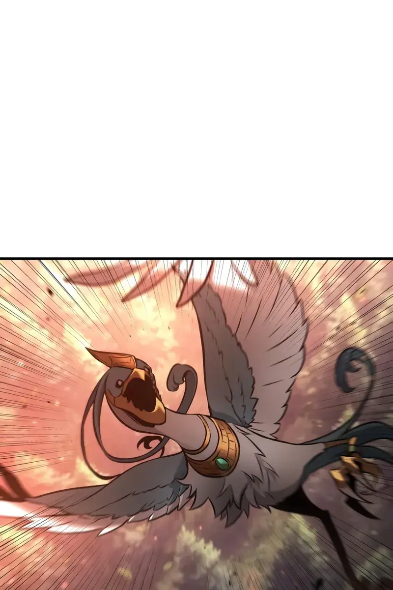 Omniscient-readers-viewpoint Chapter 300 Page 39