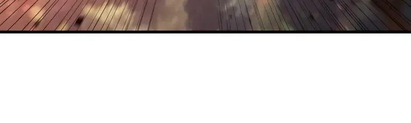 Omniscient-readers-viewpoint Chapter 300 Page 40