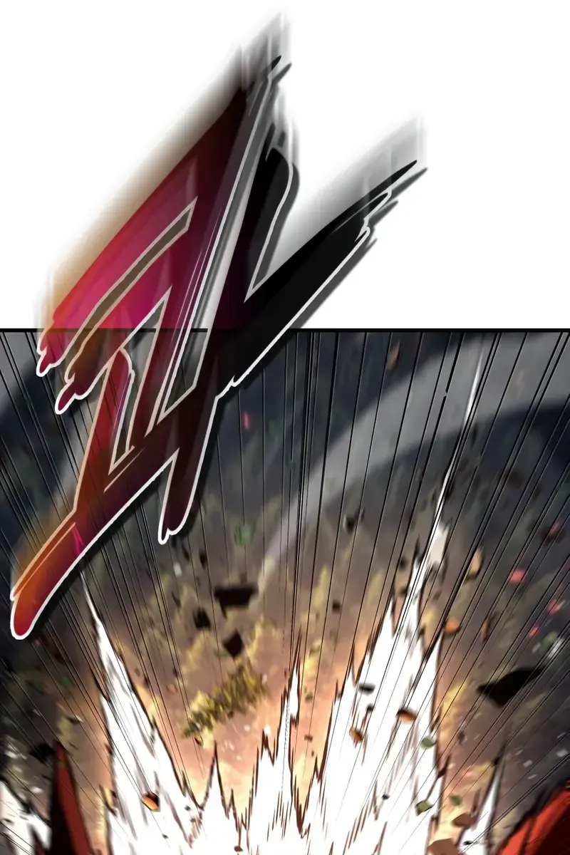 Omniscient-readers-viewpoint Chapter 300 Page 41