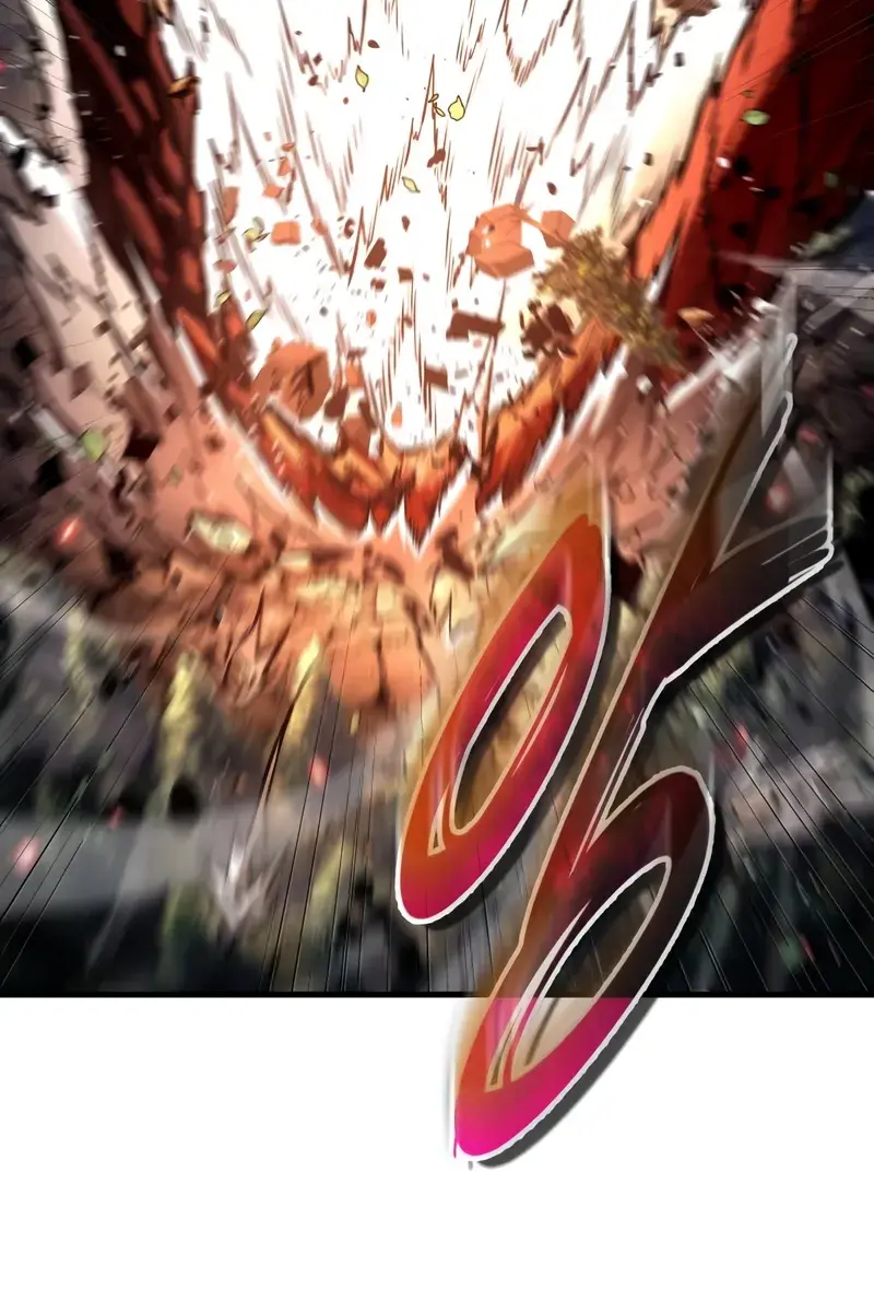 Omniscient-readers-viewpoint Chapter 300 Page 42