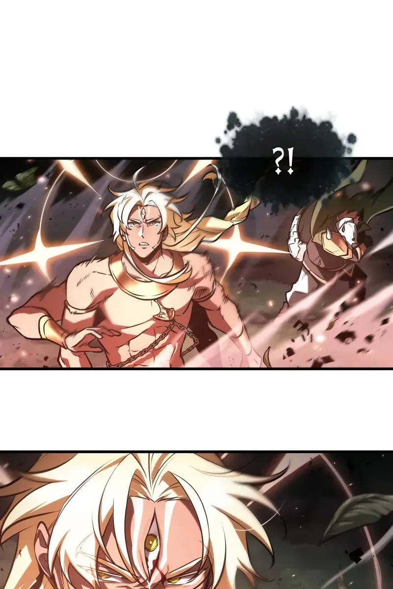 Omniscient-readers-viewpoint Chapter 300 Page 43