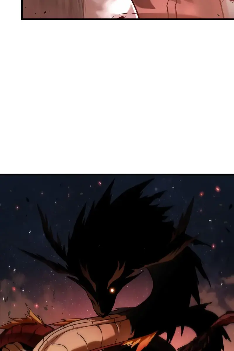 Omniscient-readers-viewpoint Chapter 300 Page 46