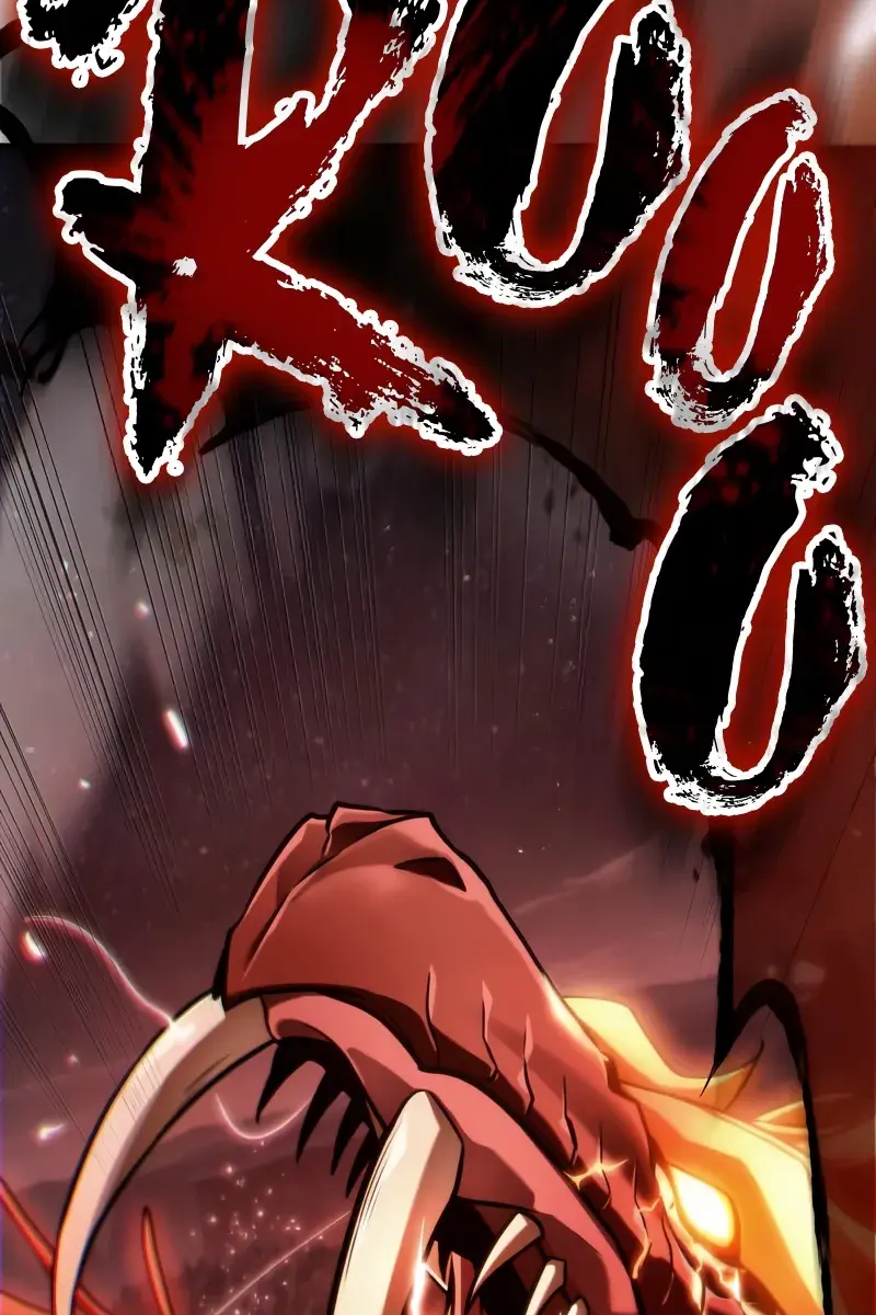 Omniscient-readers-viewpoint Chapter 300 Page 48