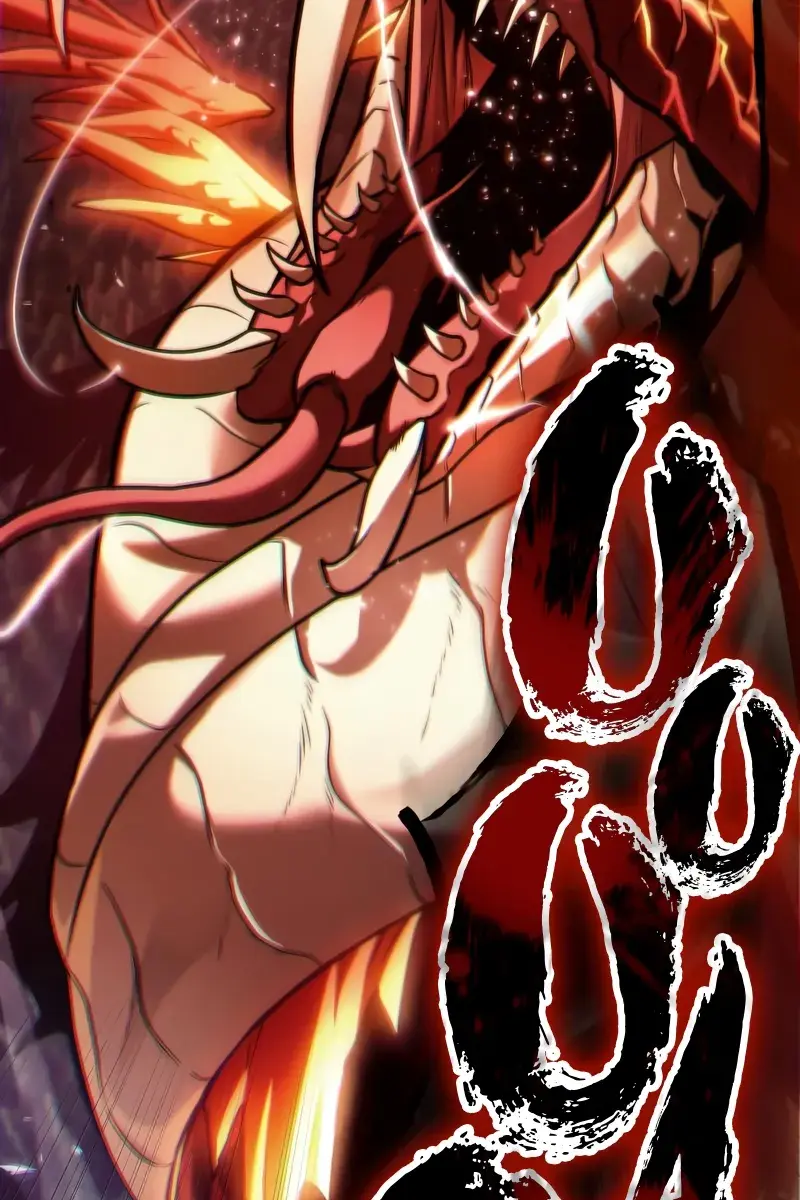 Omniscient-readers-viewpoint Chapter 300 Page 49