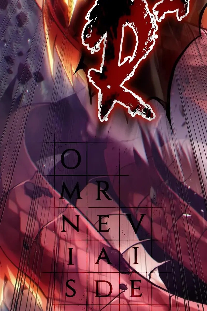 Omniscient-readers-viewpoint Chapter 300 Page 50