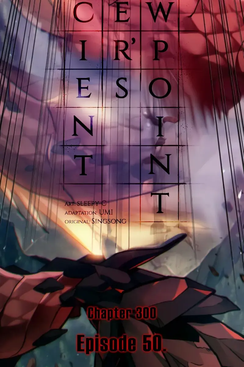 Omniscient-readers-viewpoint Chapter 300 Page 51