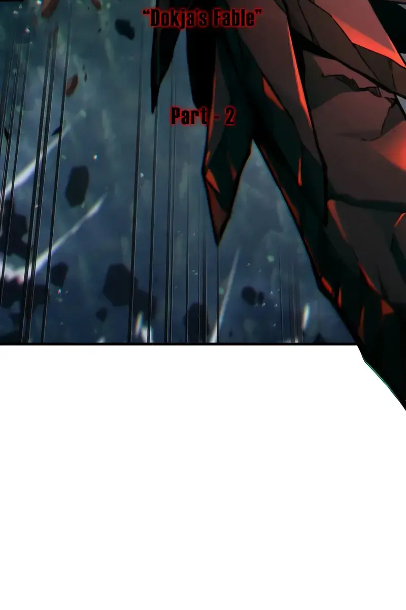 Omniscient-readers-viewpoint Chapter 300 Page 52