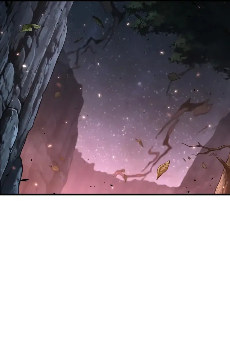 Omniscient-readers-viewpoint Chapter 300 Page 54