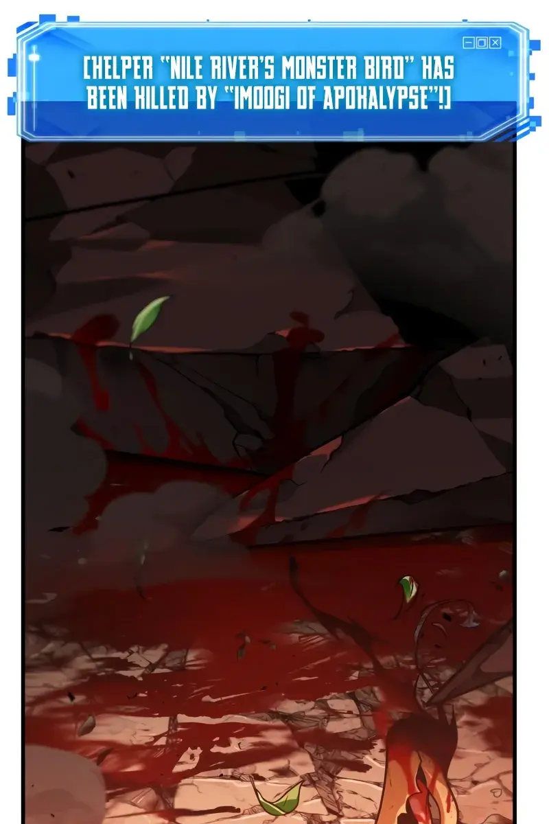 Omniscient-readers-viewpoint Chapter 300 Page 55