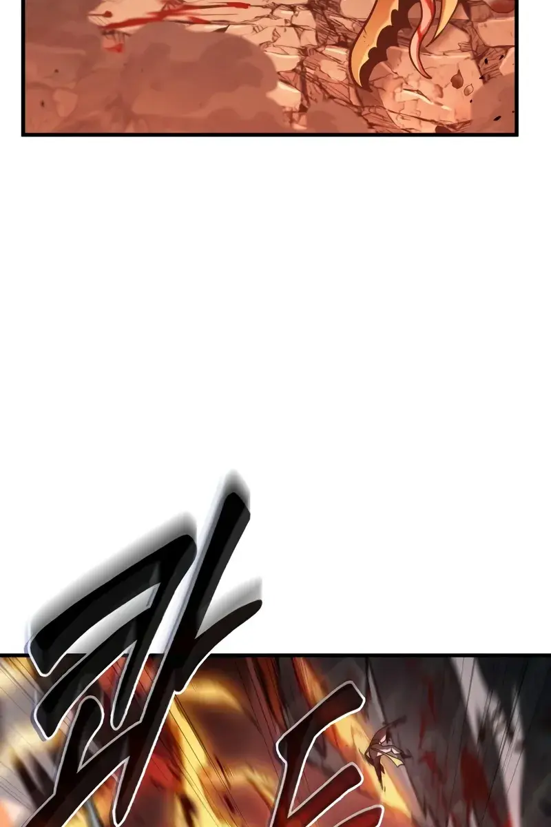 Omniscient-readers-viewpoint Chapter 300 Page 56