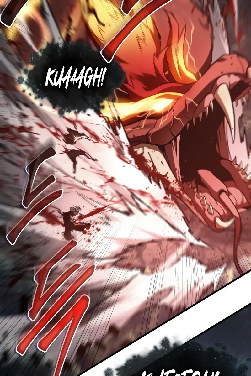 Omniscient-readers-viewpoint Chapter 300 Page 57