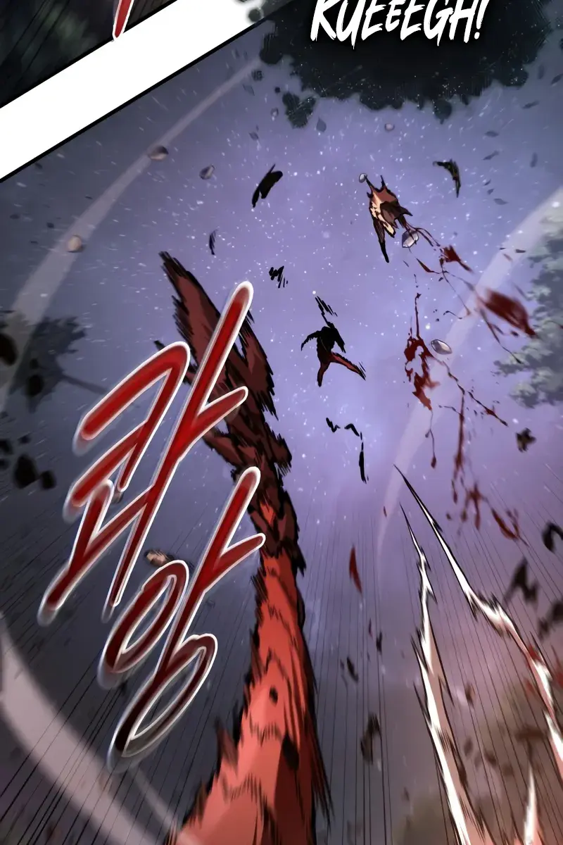 Omniscient-readers-viewpoint Chapter 300 Page 58