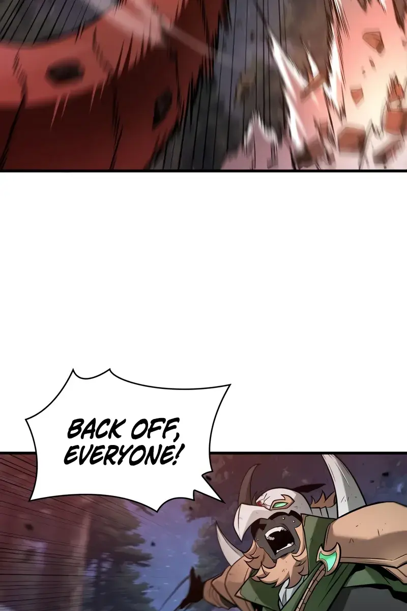 Omniscient-readers-viewpoint Chapter 300 Page 59