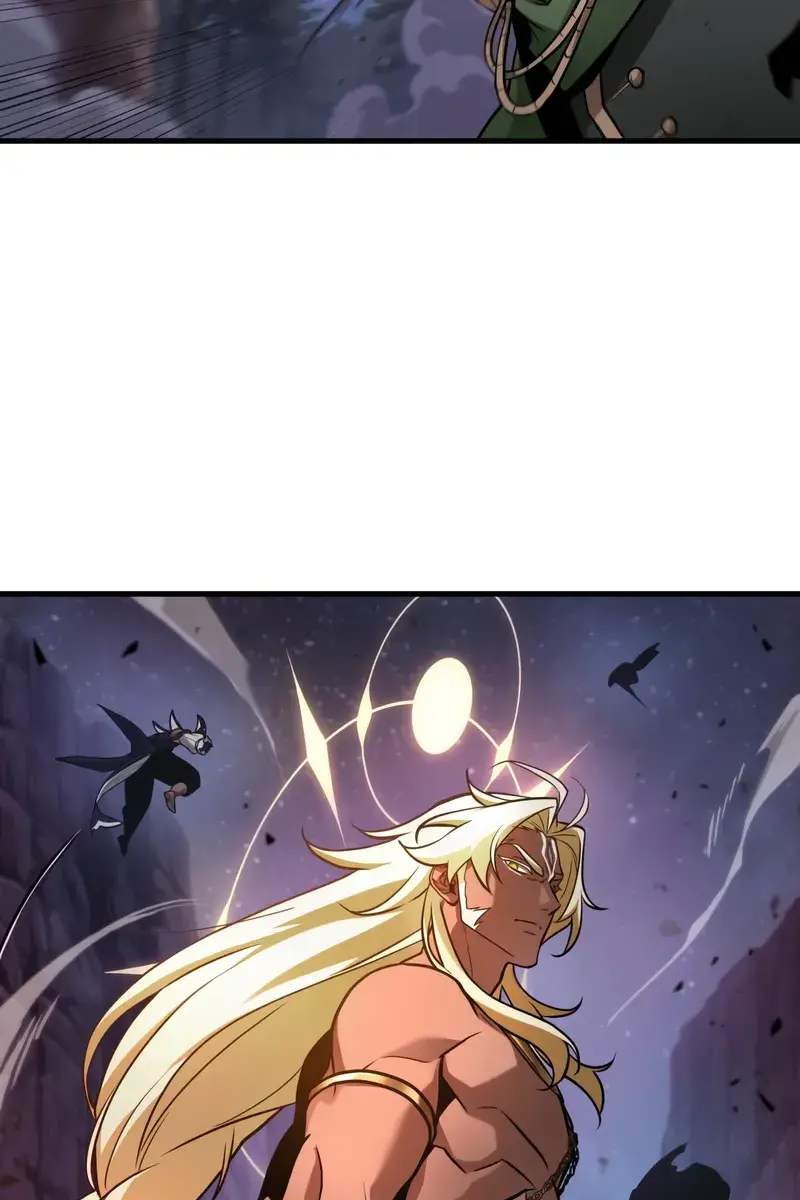 Omniscient-readers-viewpoint Chapter 300 Page 60