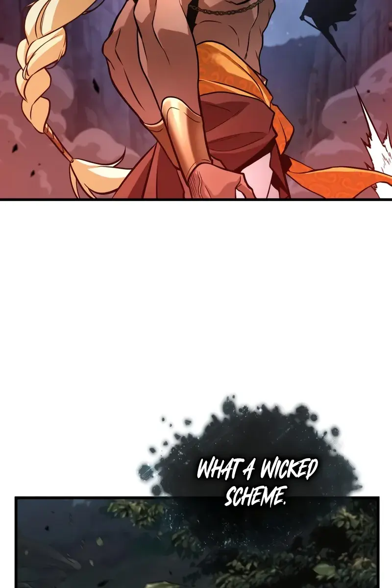 Omniscient-readers-viewpoint Chapter 300 Page 61