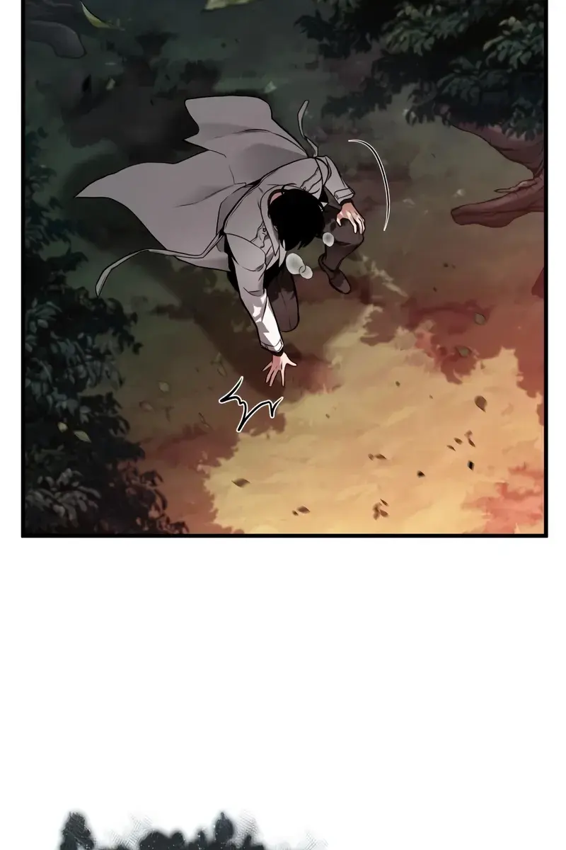 Omniscient-readers-viewpoint Chapter 300 Page 62