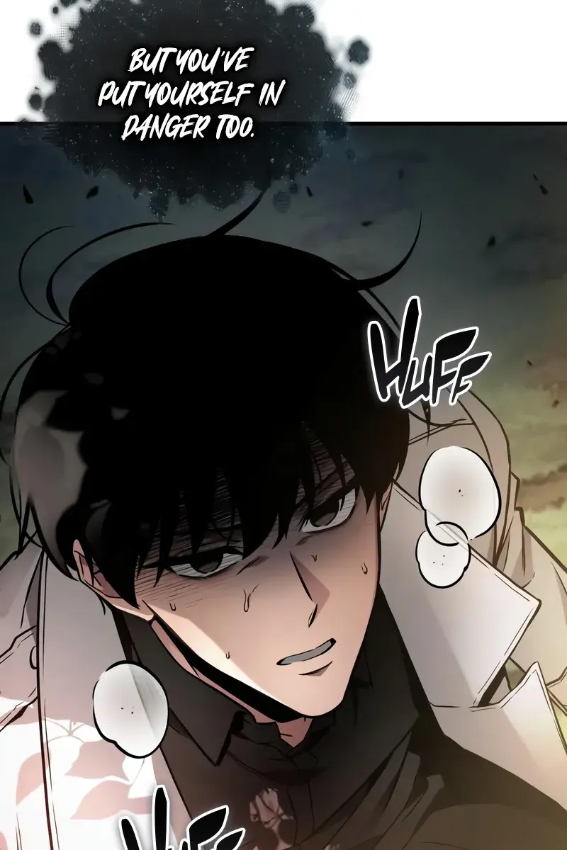 Omniscient-readers-viewpoint Chapter 300 Page 63