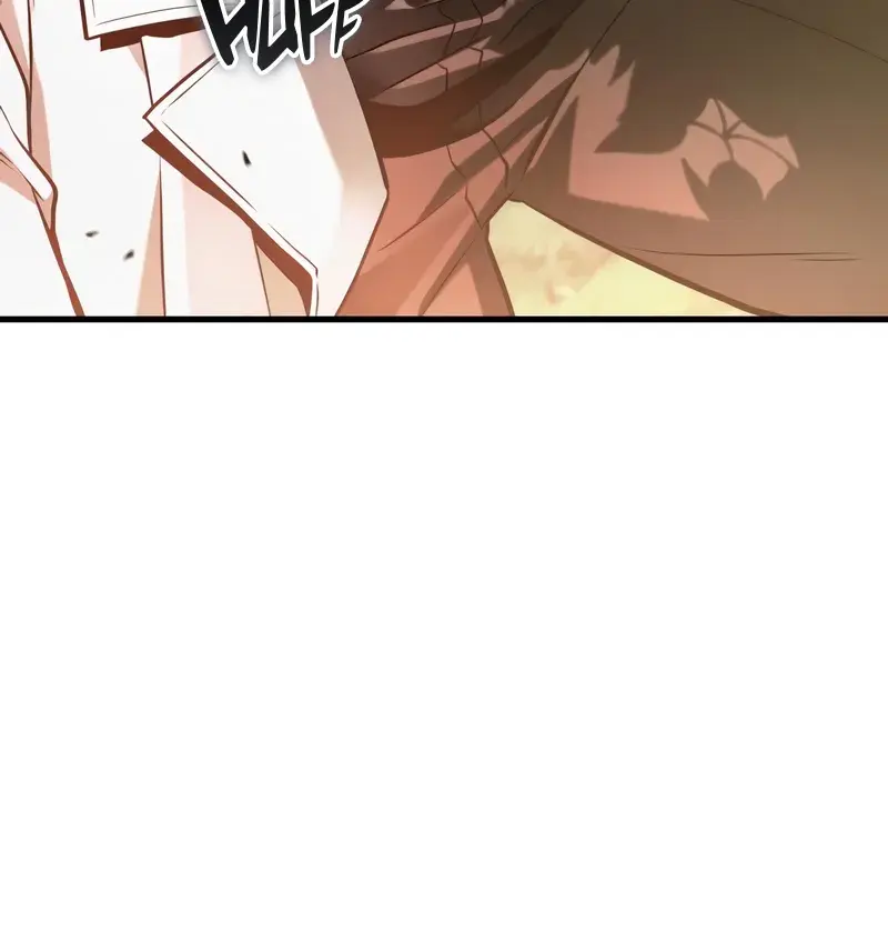 Omniscient-readers-viewpoint Chapter 300 Page 64