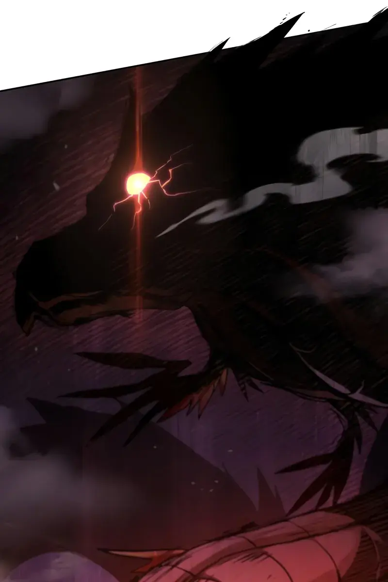 Omniscient-readers-viewpoint Chapter 300 Page 65