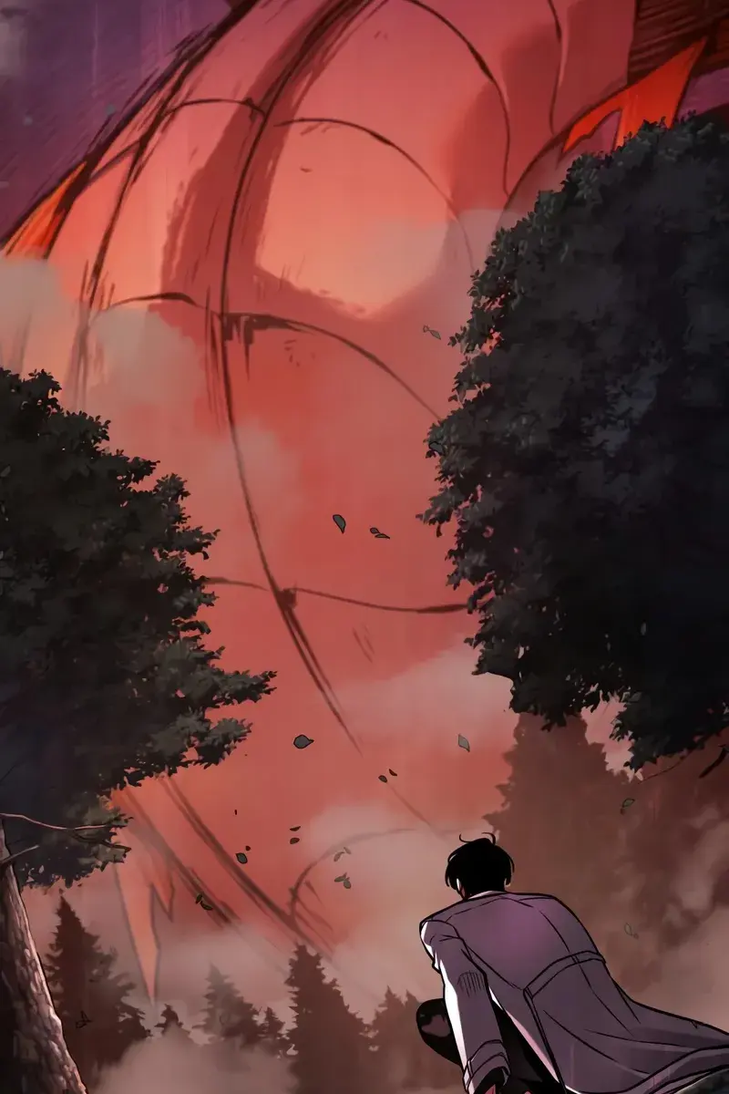 Omniscient-readers-viewpoint Chapter 300 Page 66