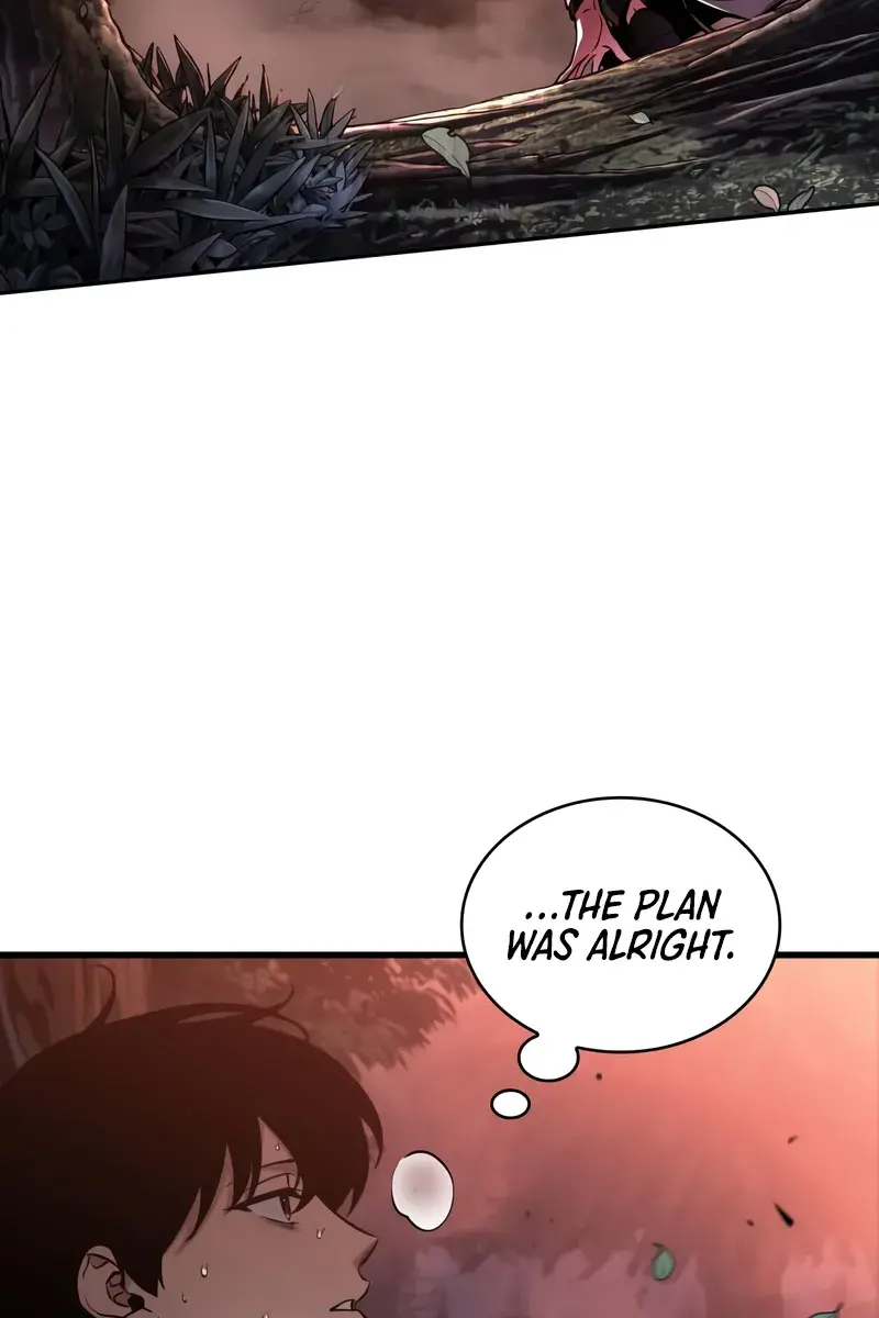 Omniscient-readers-viewpoint Chapter 300 Page 67