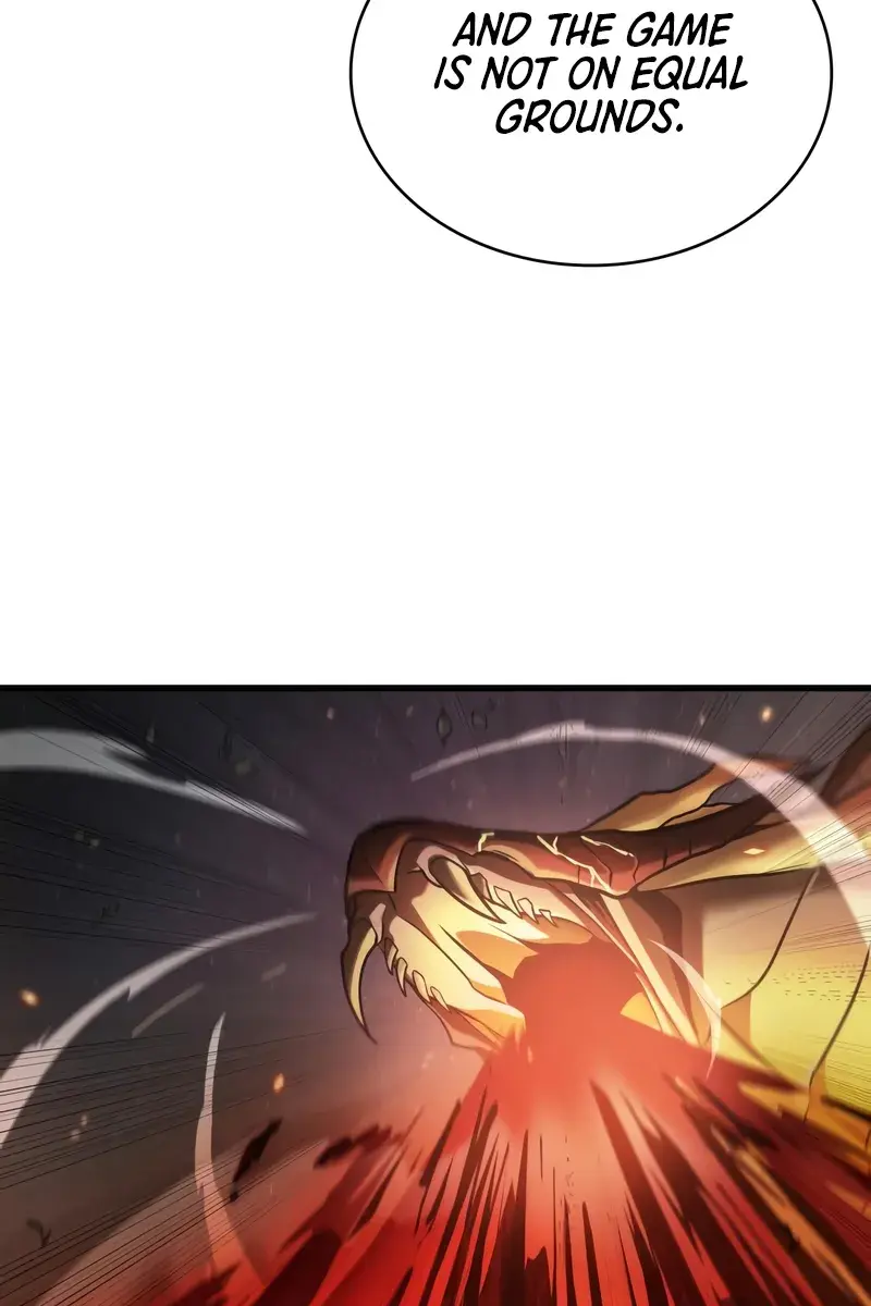 Omniscient-readers-viewpoint Chapter 300 Page 69