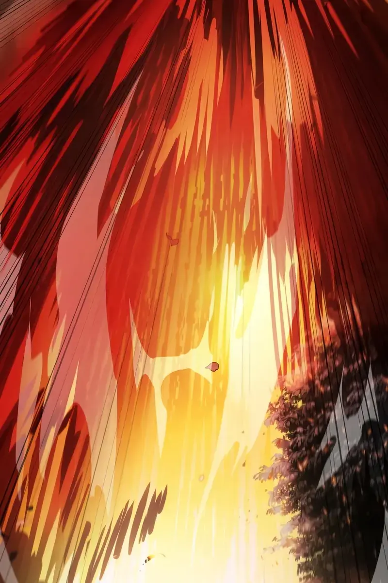 Omniscient-readers-viewpoint Chapter 300 Page 70