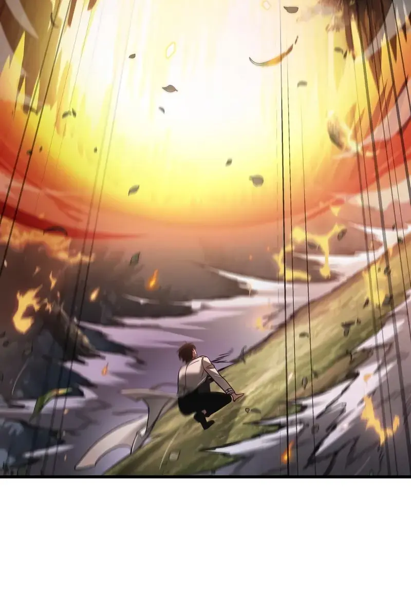 Omniscient-readers-viewpoint Chapter 300 Page 71