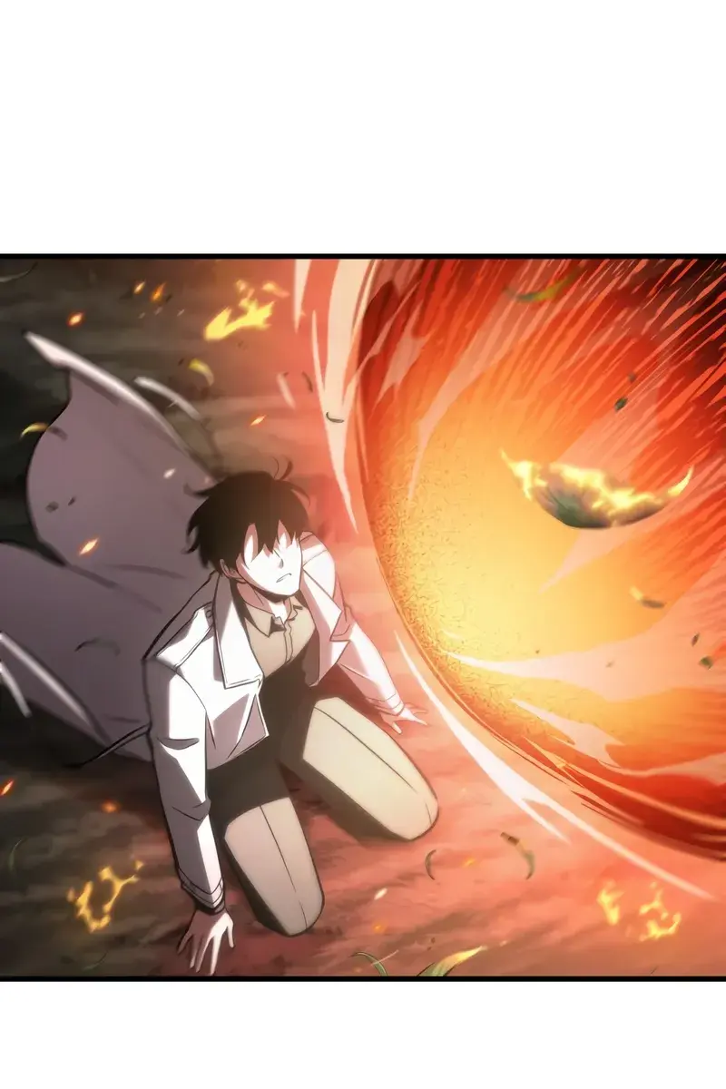 Omniscient-readers-viewpoint Chapter 300 Page 72