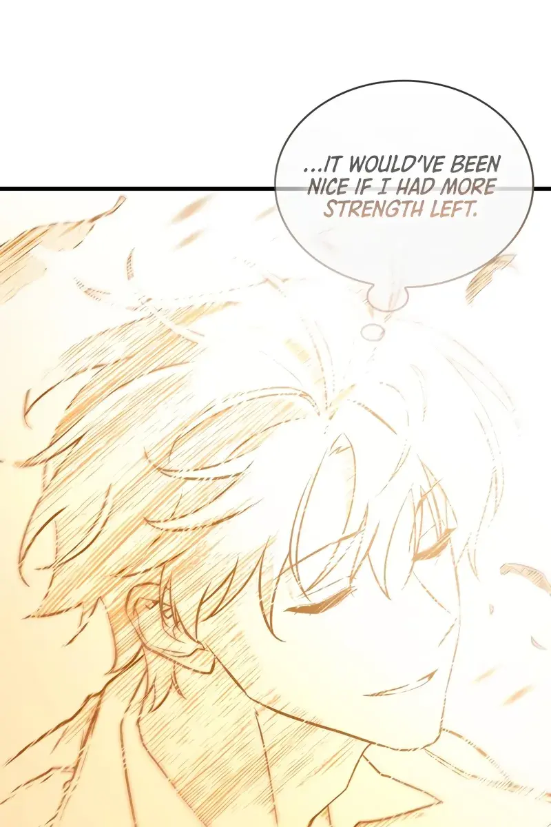 Omniscient-readers-viewpoint Chapter 300 Page 73