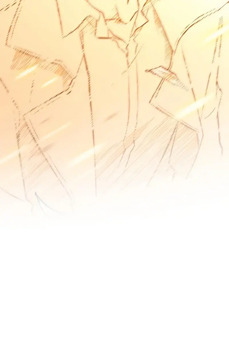 Omniscient-readers-viewpoint Chapter 300 Page 74