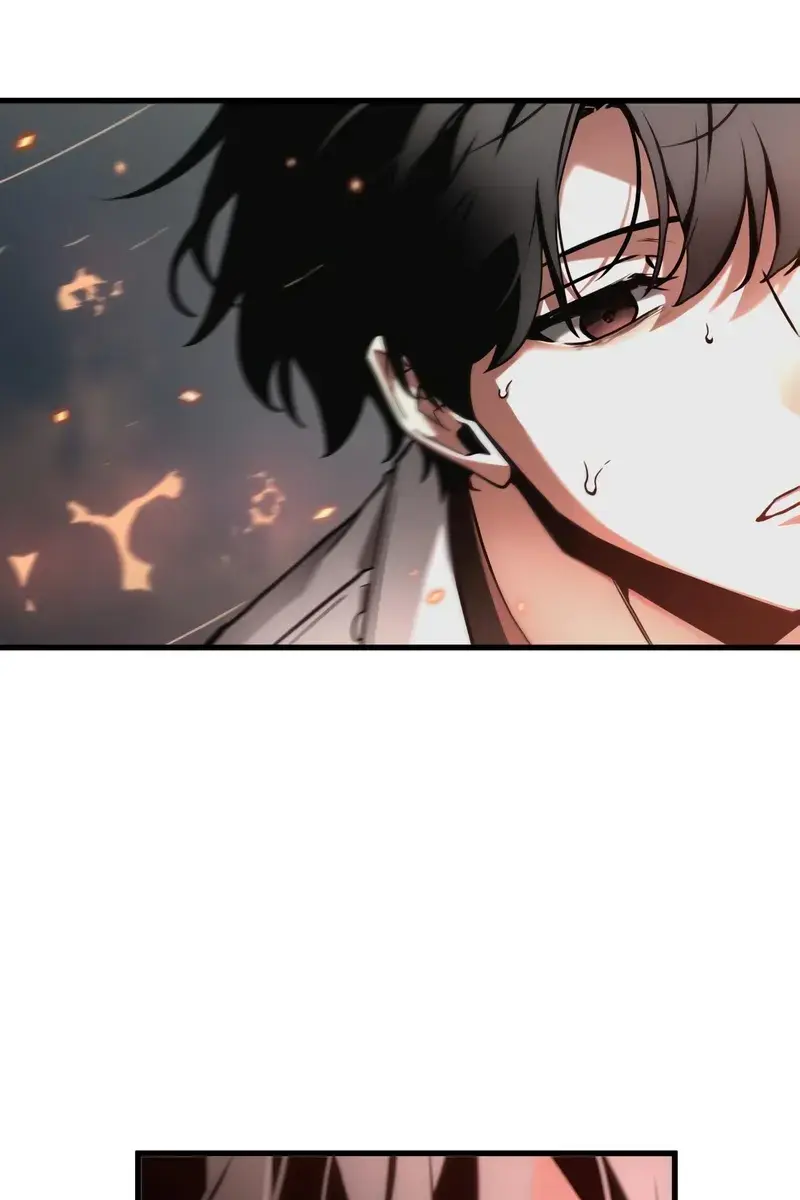 Omniscient-readers-viewpoint Chapter 300 Page 78