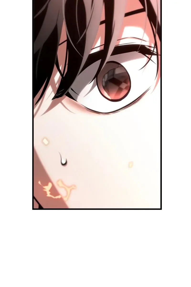 Omniscient-readers-viewpoint Chapter 300 Page 79