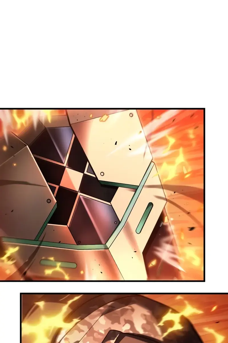 Omniscient-readers-viewpoint Chapter 300 Page 80