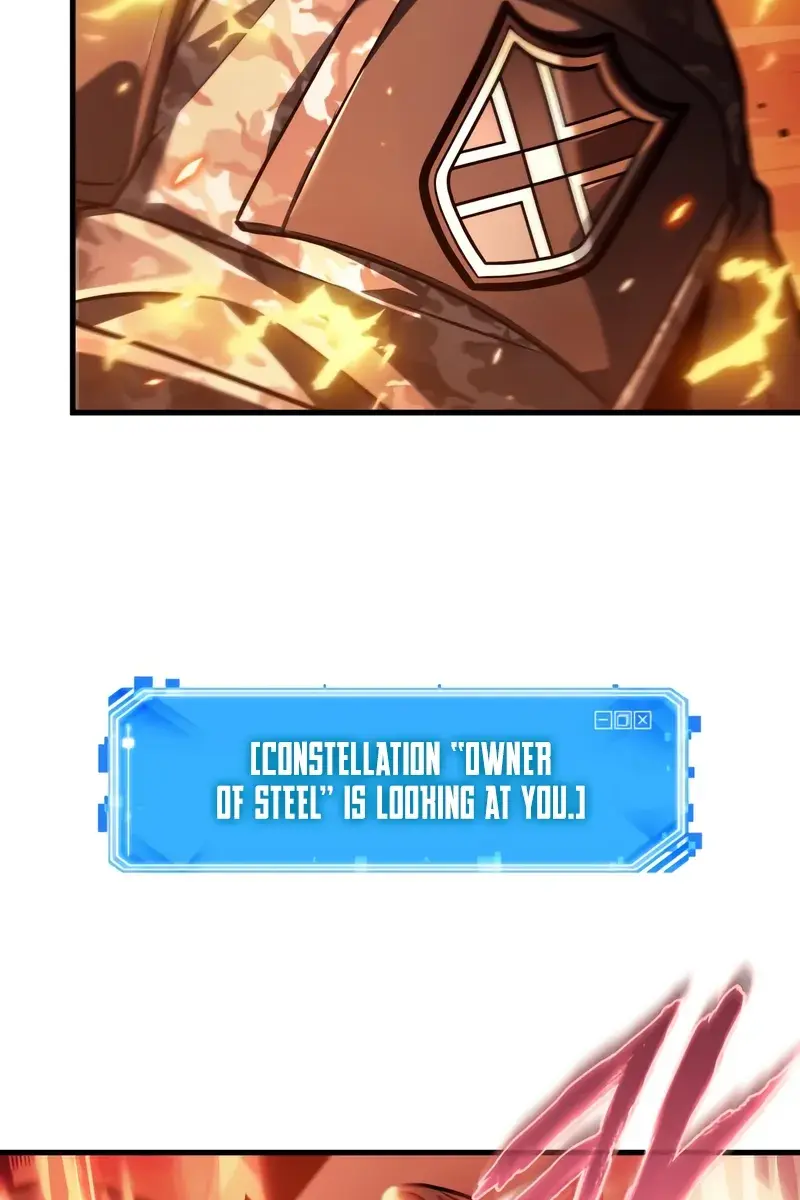 Omniscient-readers-viewpoint Chapter 300 Page 81