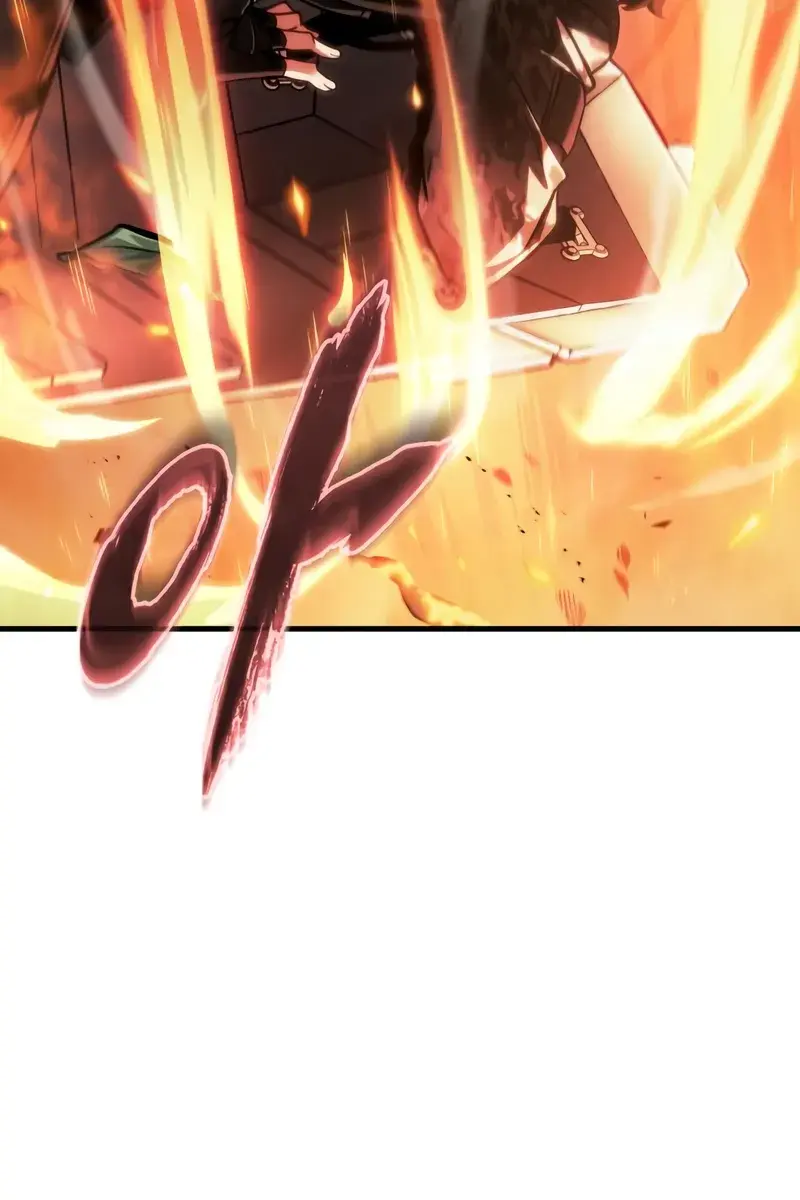 Omniscient-readers-viewpoint Chapter 300 Page 83