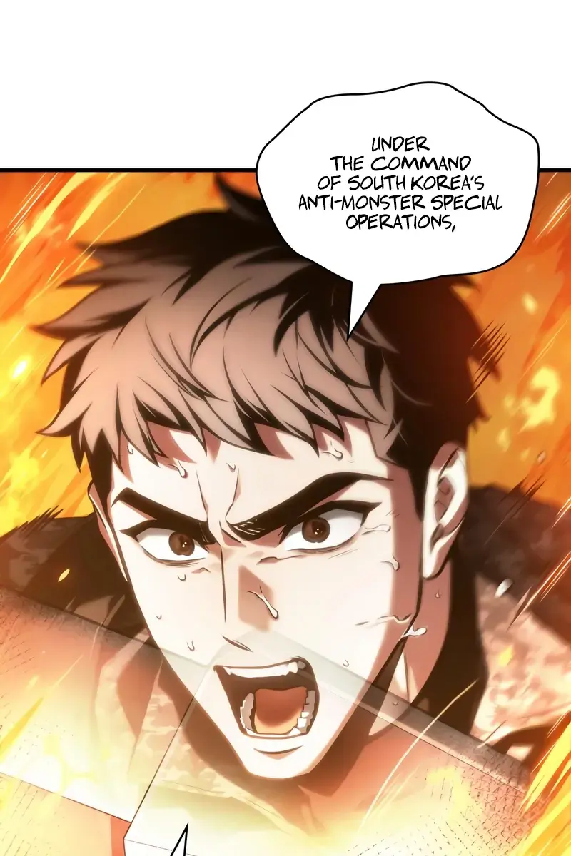 Omniscient-readers-viewpoint Chapter 300 Page 84