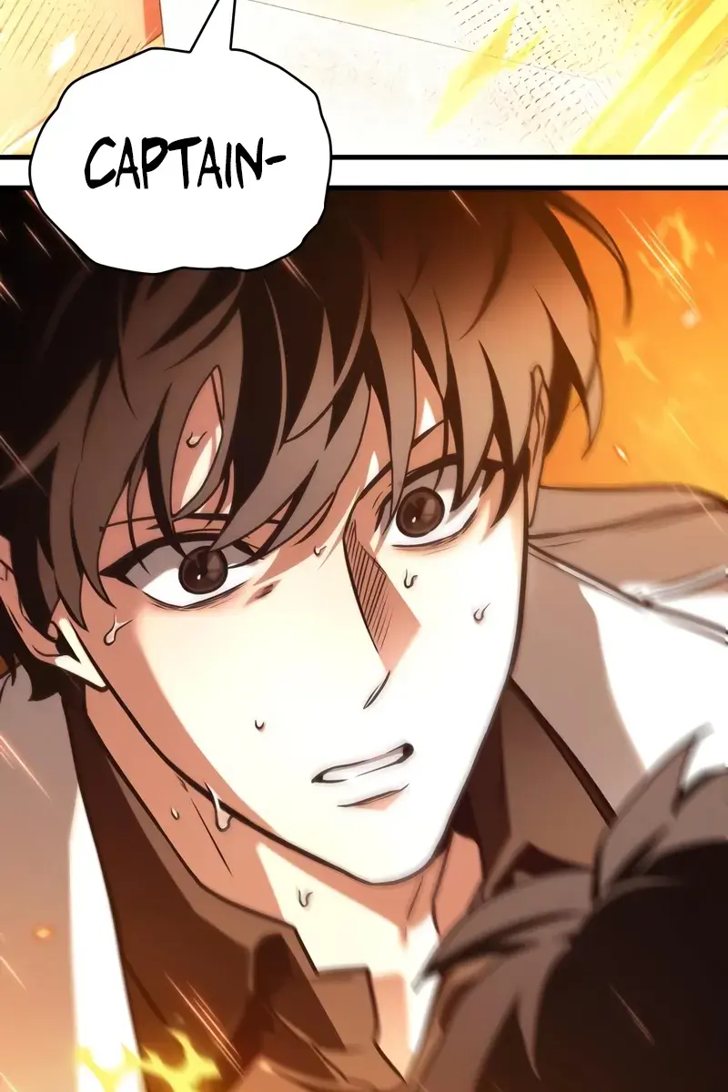 Omniscient-readers-viewpoint Chapter 300 Page 85