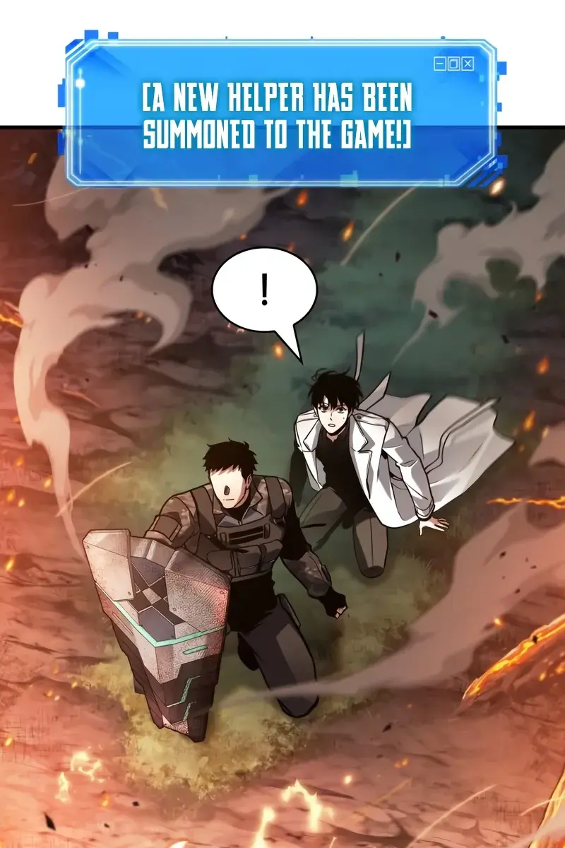 Omniscient-readers-viewpoint Chapter 300 Page 88