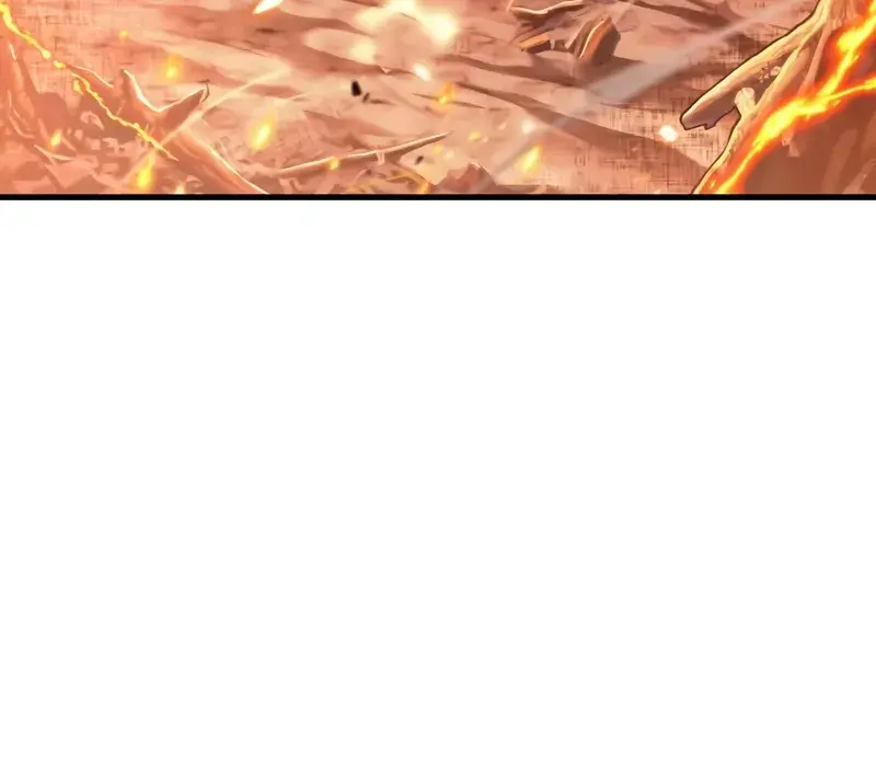 Omniscient-readers-viewpoint Chapter 300 Page 89