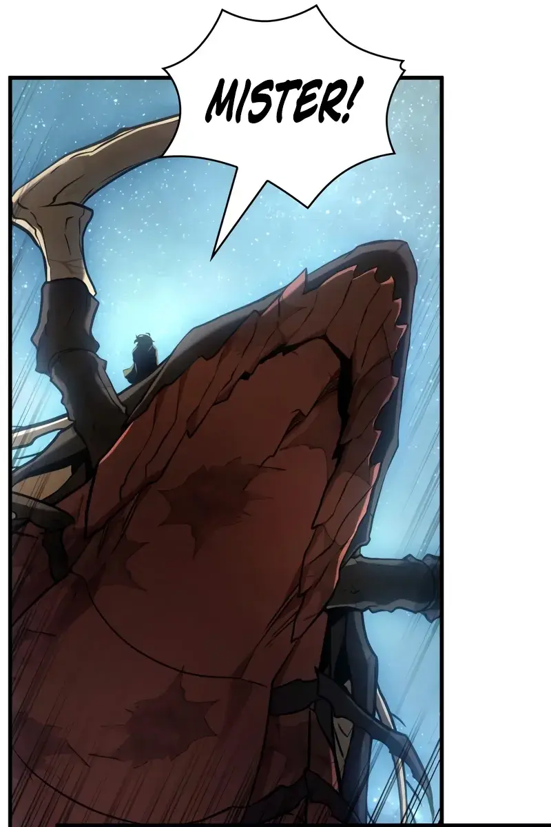 Omniscient-readers-viewpoint Chapter 300 Page 90