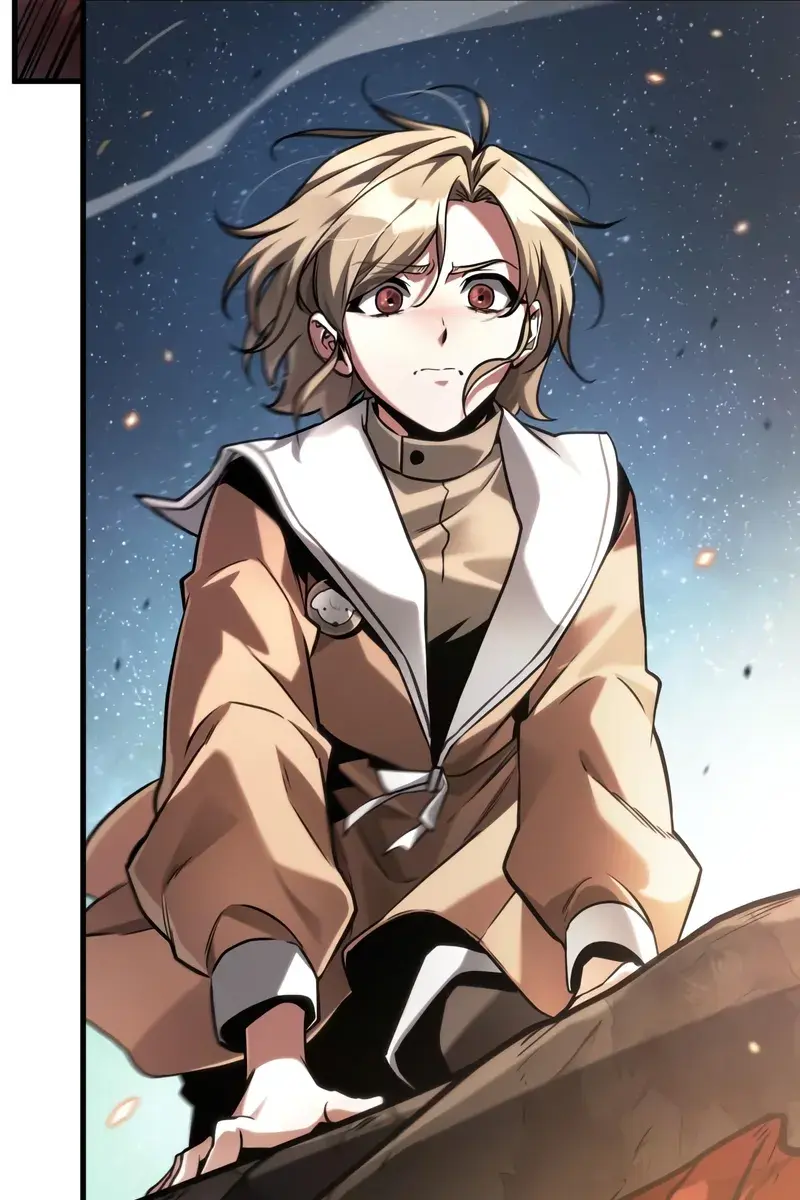 Omniscient-readers-viewpoint Chapter 300 Page 91