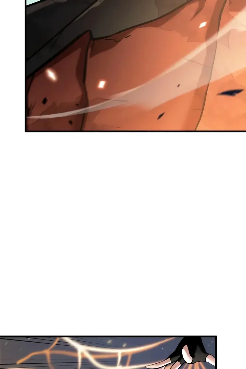 Omniscient-readers-viewpoint Chapter 300 Page 92