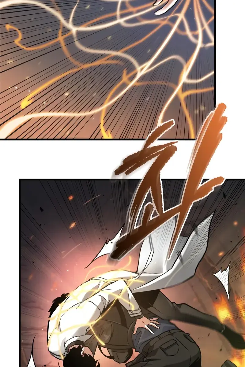 Omniscient-readers-viewpoint Chapter 300 Page 93