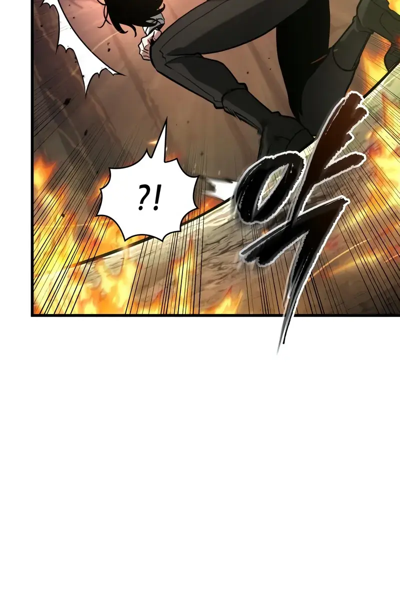 Omniscient-readers-viewpoint Chapter 300 Page 94