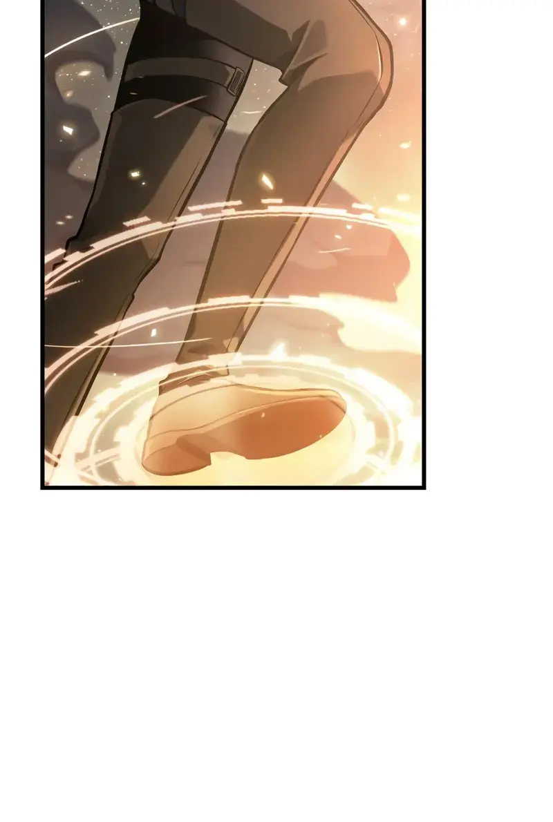 Omniscient-readers-viewpoint Chapter 300 Page 97