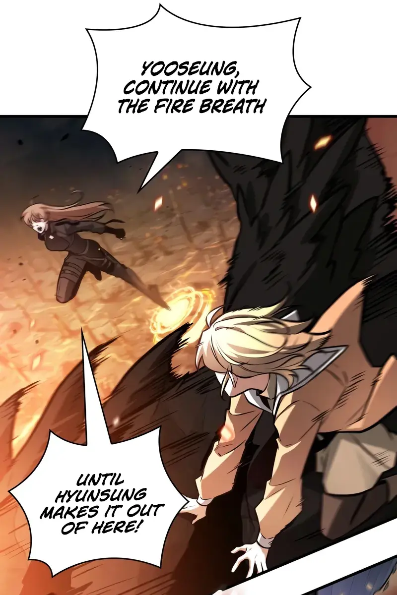 Omniscient-readers-viewpoint Chapter 300 Page 98