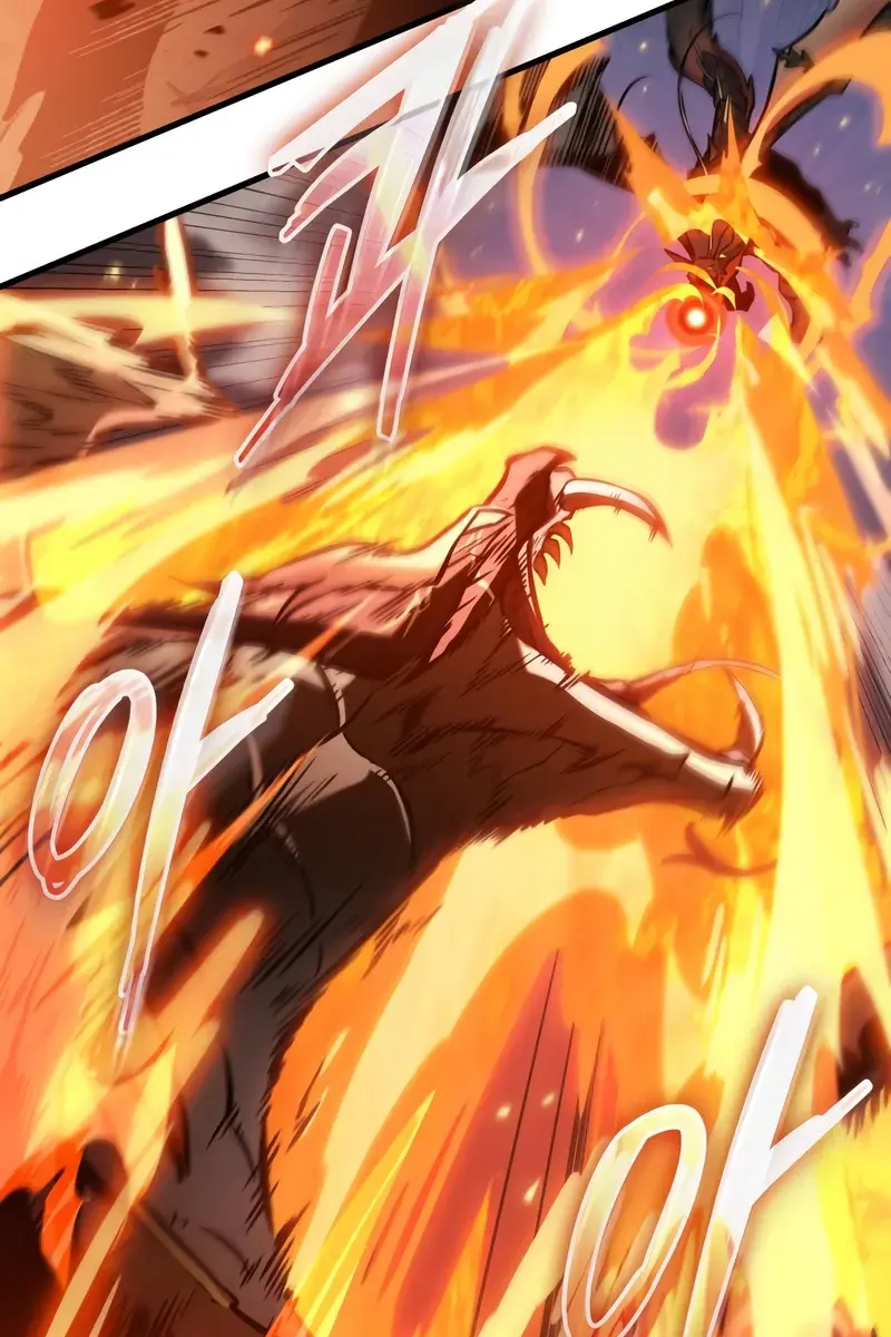 Omniscient-readers-viewpoint Chapter 300 Page 99