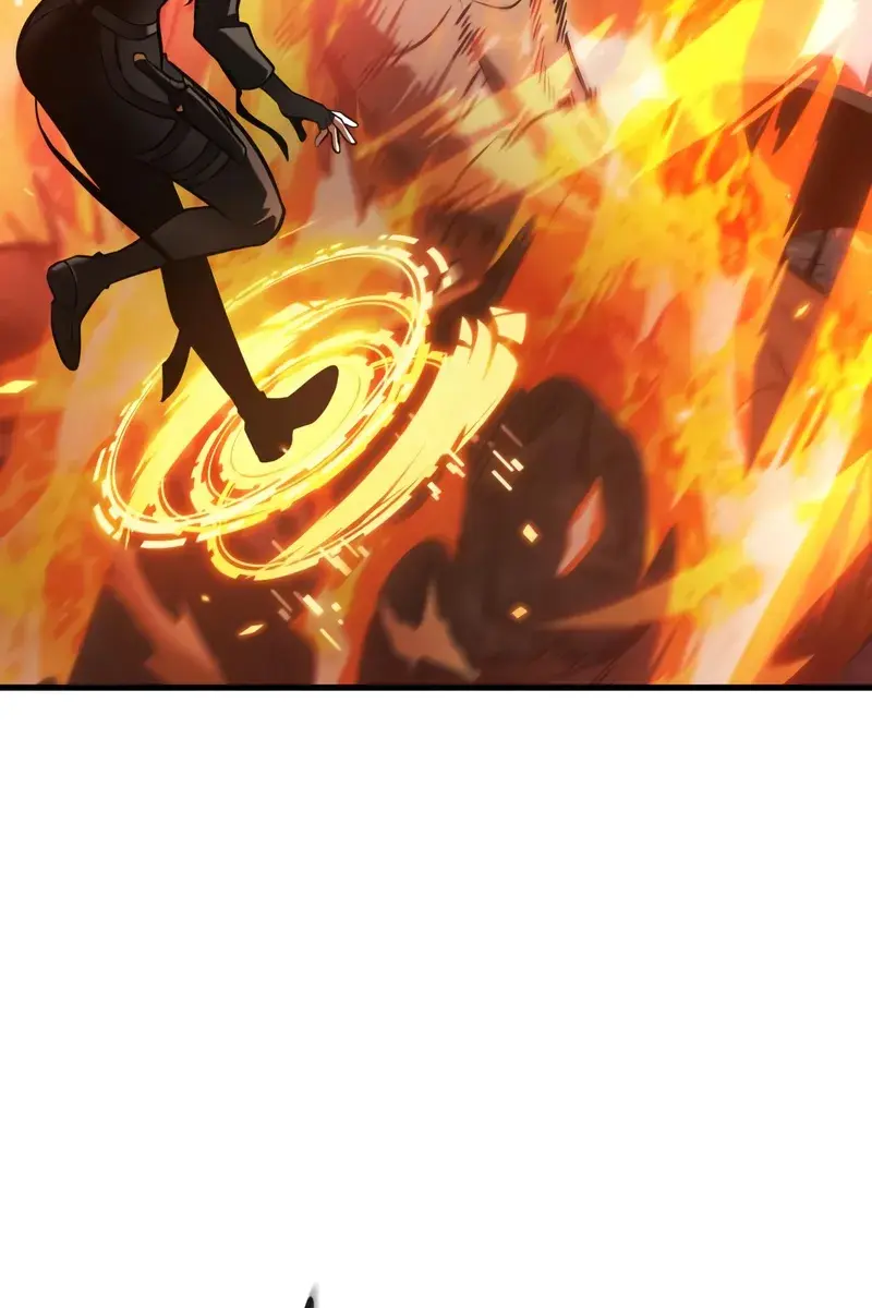 Omniscient-readers-viewpoint Chapter 300 Page 102